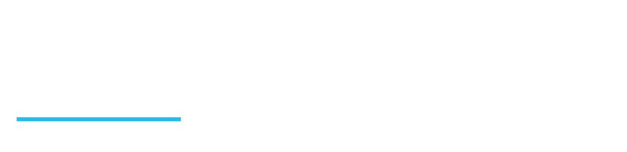 Logo Laboratorio de Ingeniería Sísmica
