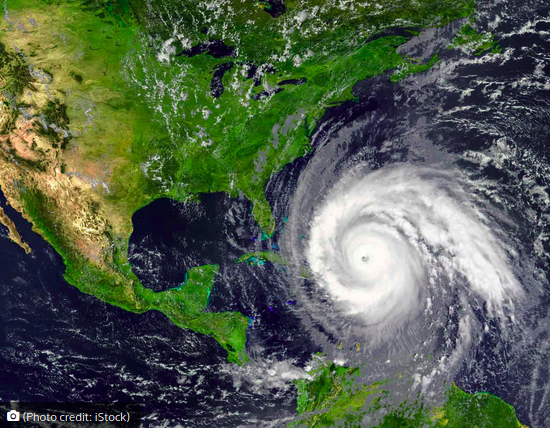 Terremoto vs Huracán: ¿Cómo afectan los edificios?