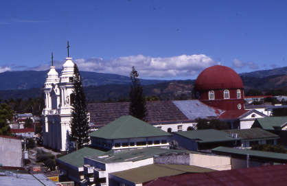 Terremoto de Alajuela, 30 años