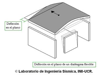 pub25fig10.jpg