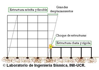 pub25fig12.jpg