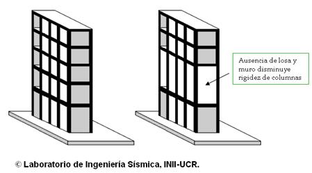 pub25fig7.jpg