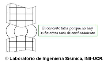 pub25fig8.jpg