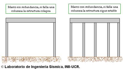 pub26fig9.jpg