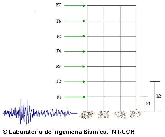 pub27fig5.gif